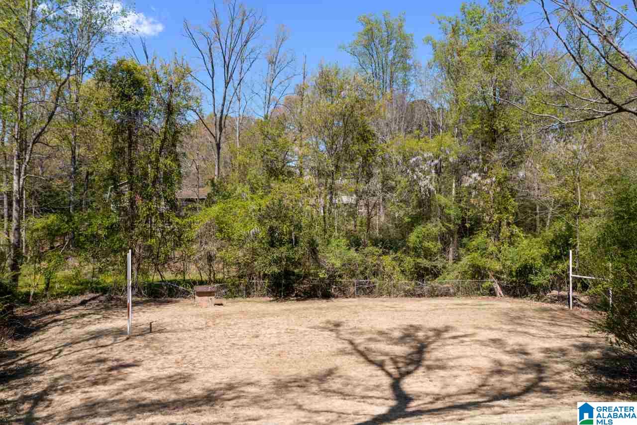 4706 Caldwell Mill Road Birmingham, AL 35243 - Photo 26 of 45