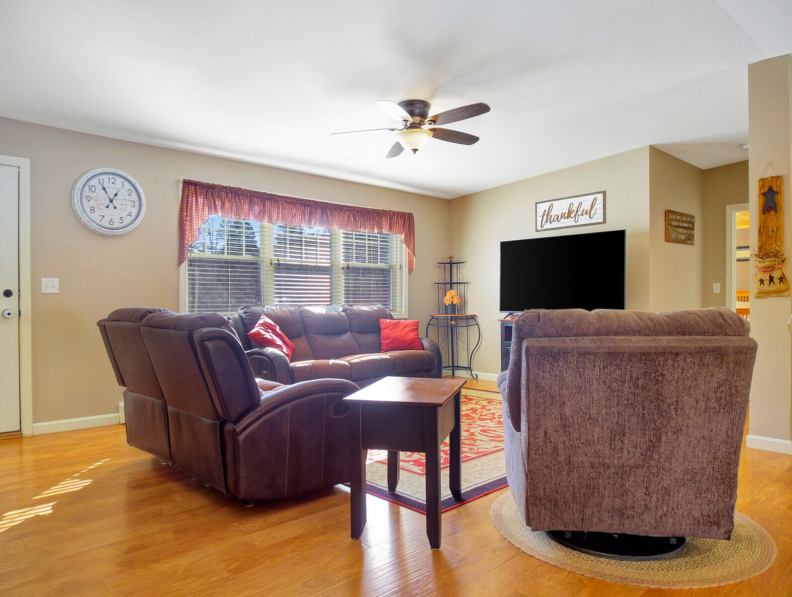 208 North Hunts Meadow Road Whitefield, ME 04353 - Photo 15 of 61 52_DJI_0296_DxO_mls