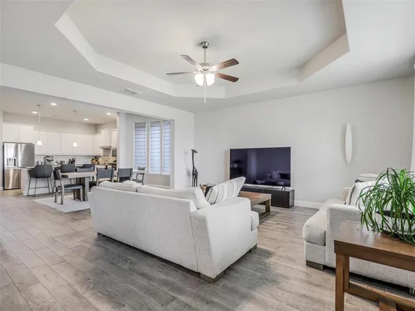 $2,800 | 2156 Knightsgate Road, Argyle, TX 76226
