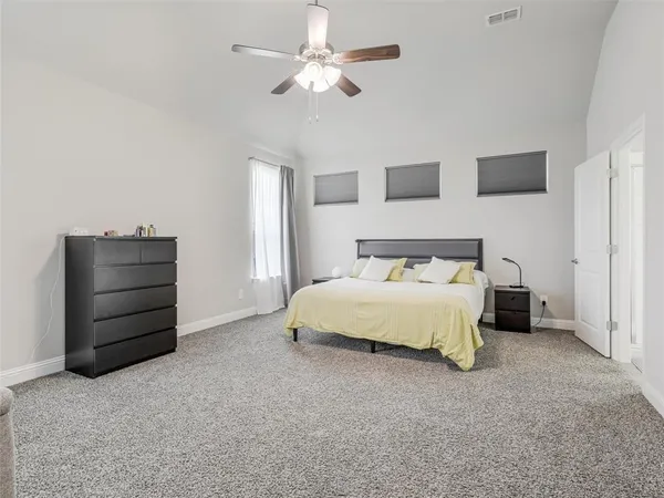 $2,800 | 2156 Knightsgate Road, Argyle, TX 76226