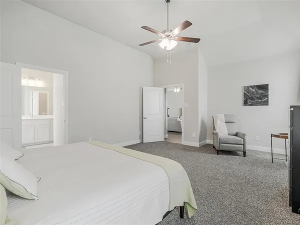 $2,800 | 2156 Knightsgate Road, Argyle, TX 76226