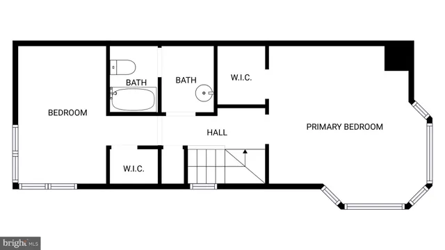 $490,000 | 11184 Silentwood Lane, Reston, VA 20191