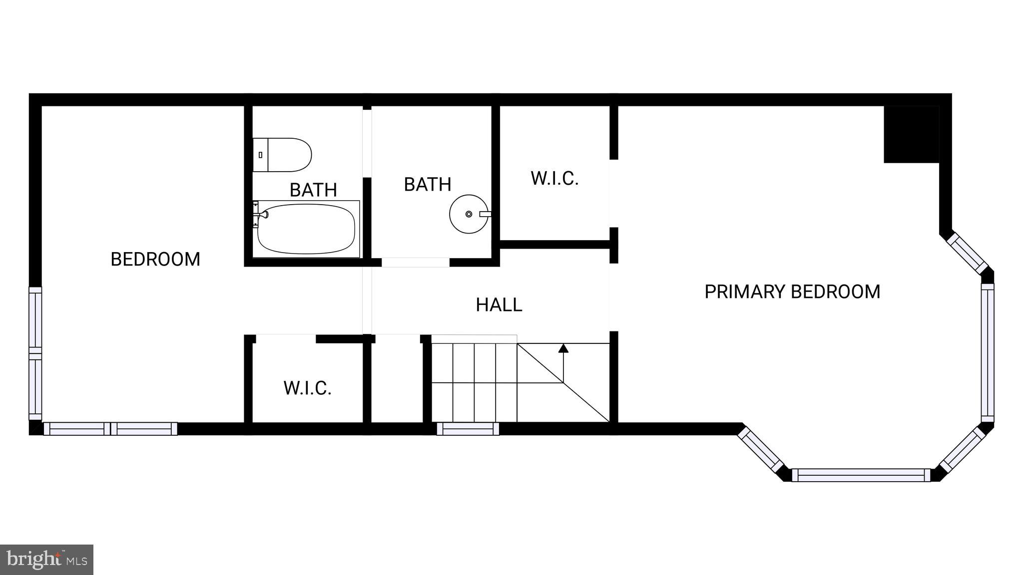 11184 Silentwood Lane Reston, VA 20191 - Photo 26 of 26 unknown