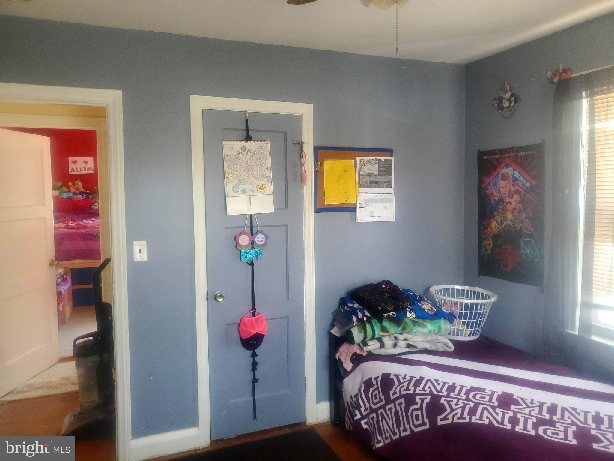 1112 Orems Road Baltimore, MD 21220 - Photo 11 of 23