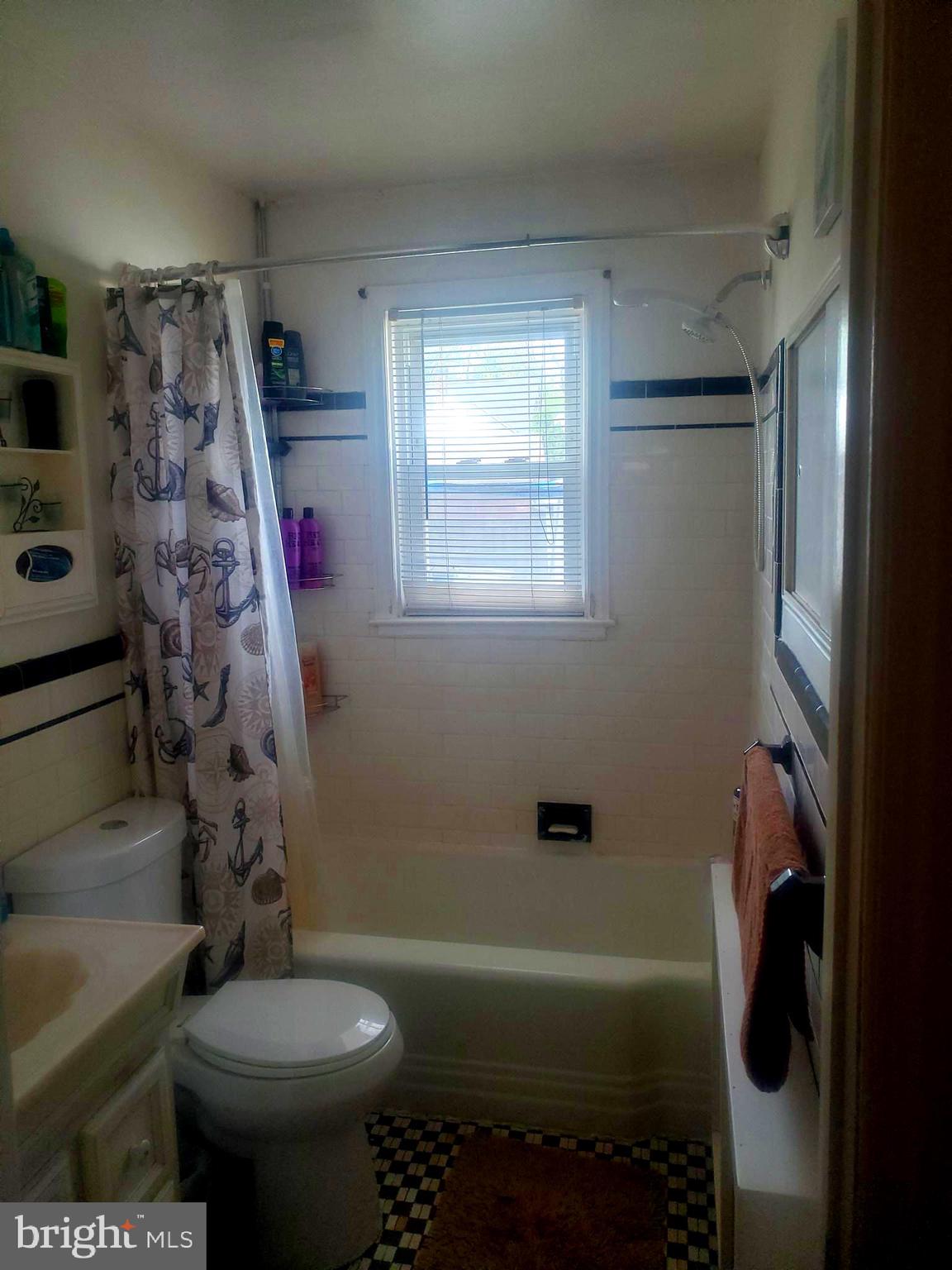 1112 Orems Road Baltimore, MD 21220 - Photo 13 of 23