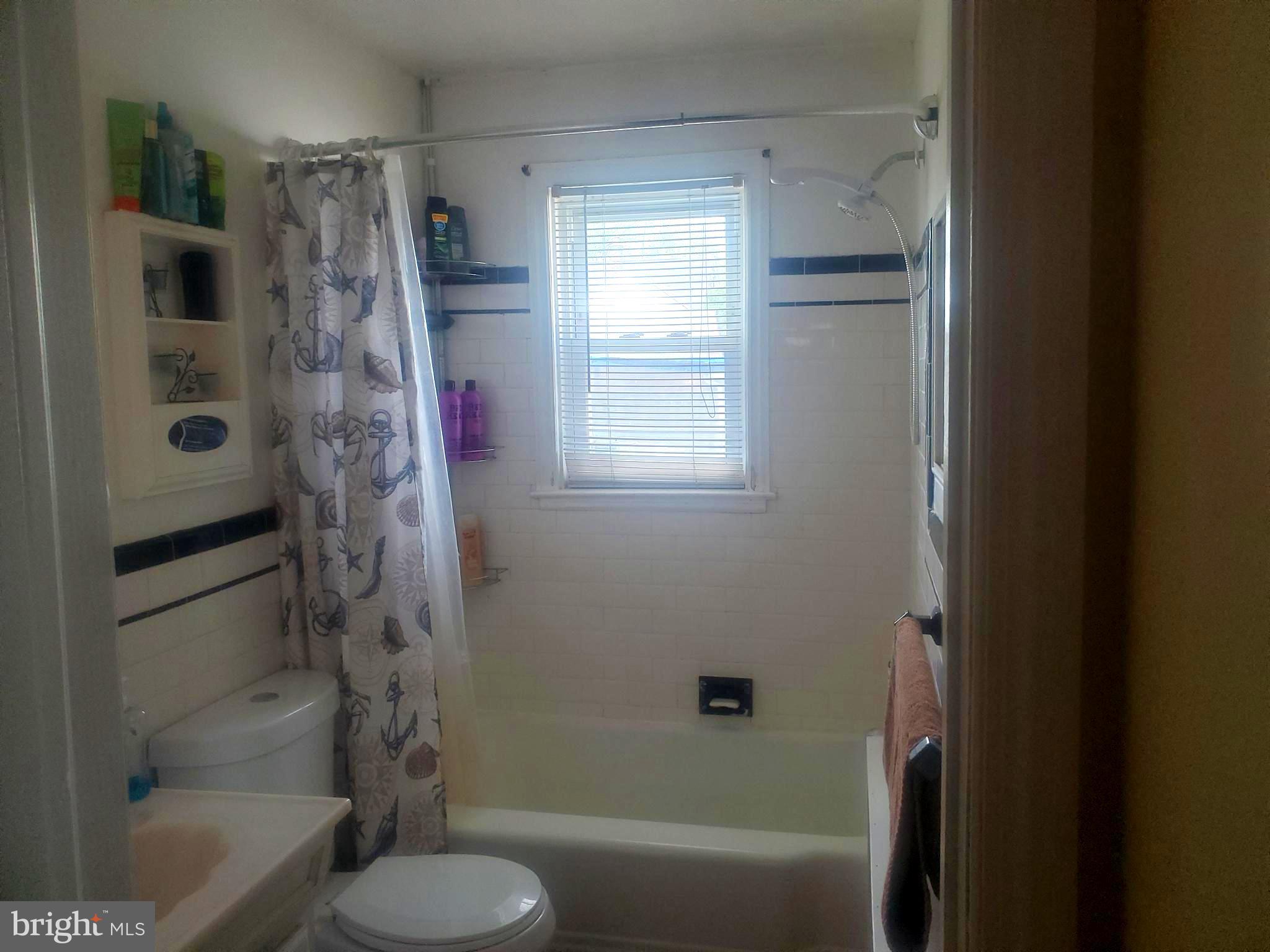 1112 Orems Road Baltimore, MD 21220 - Photo 14 of 23