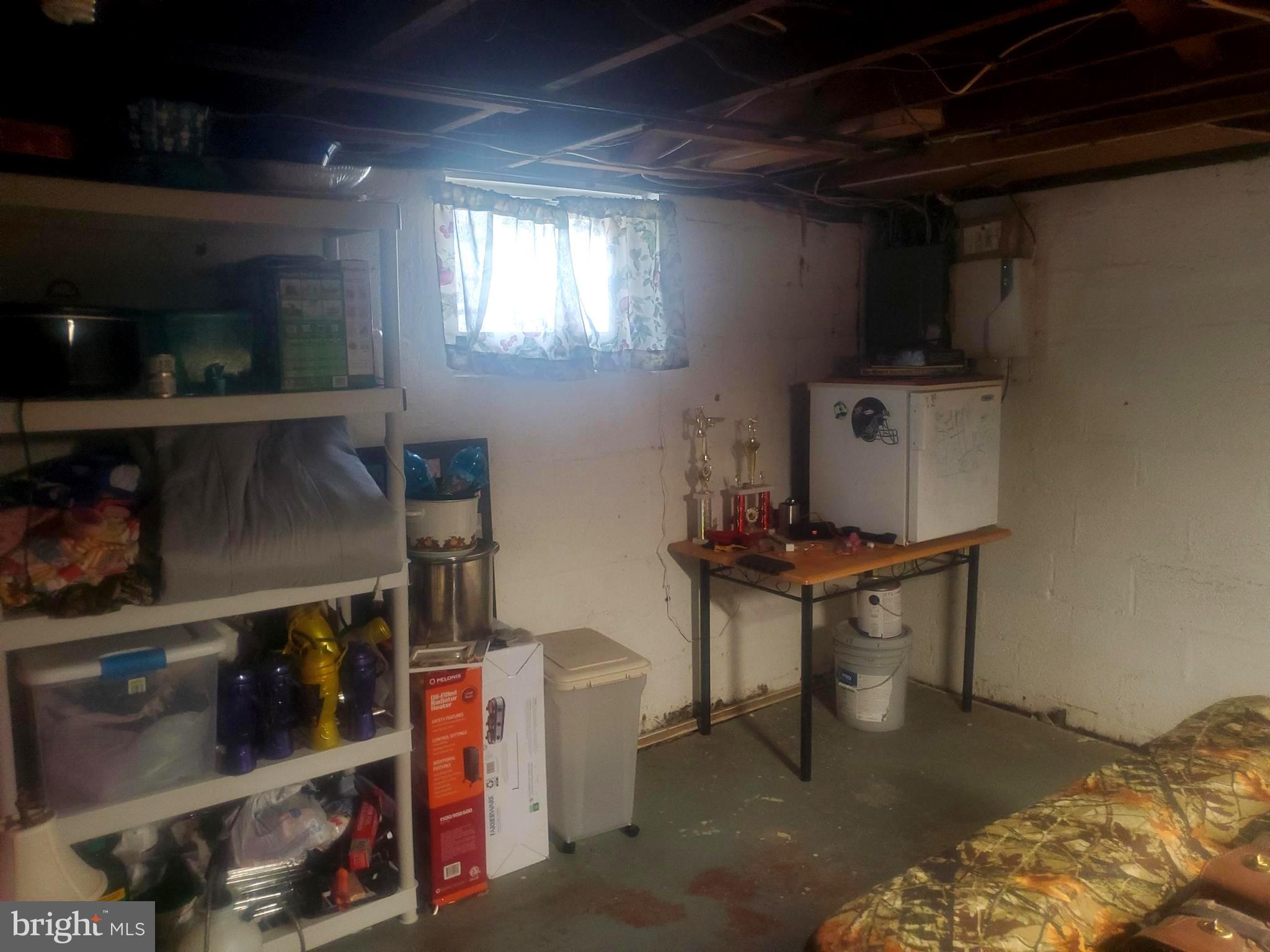 1112 Orems Road Baltimore, MD 21220 - Photo 19 of 23
