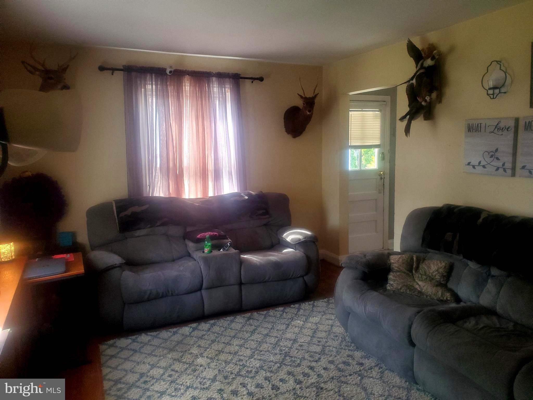 1112 Orems Road Baltimore, MD 21220 - Photo 3 of 23