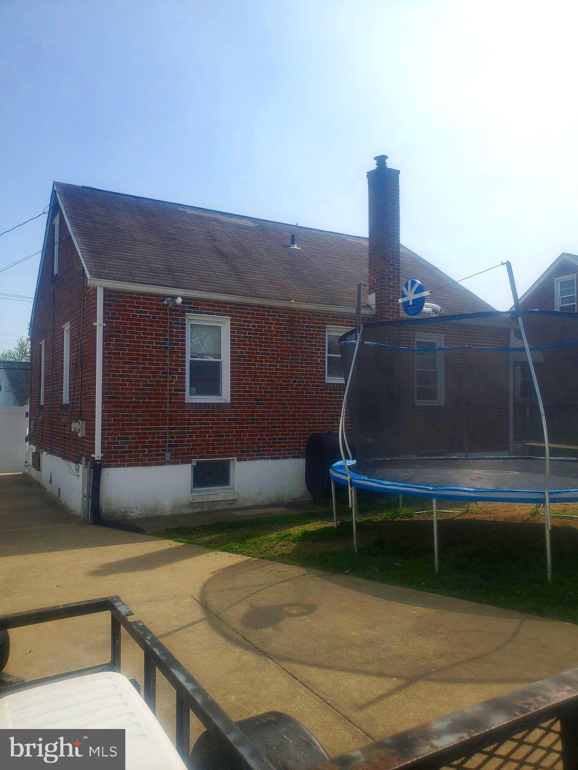 1112 Orems Road Baltimore, MD 21220 - Photo 22 of 23