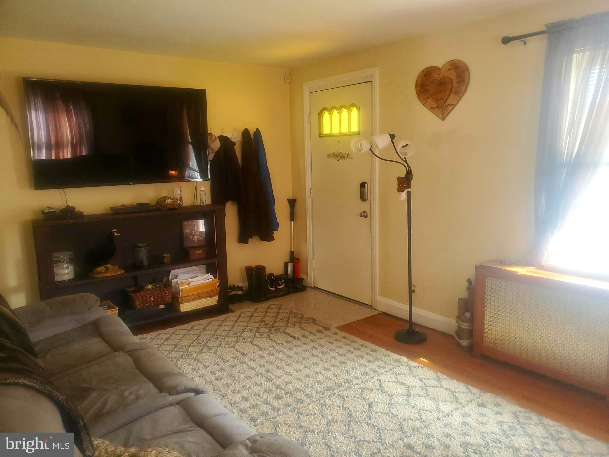 1112 Orems Road Baltimore, MD 21220 - Photo 5 of 23