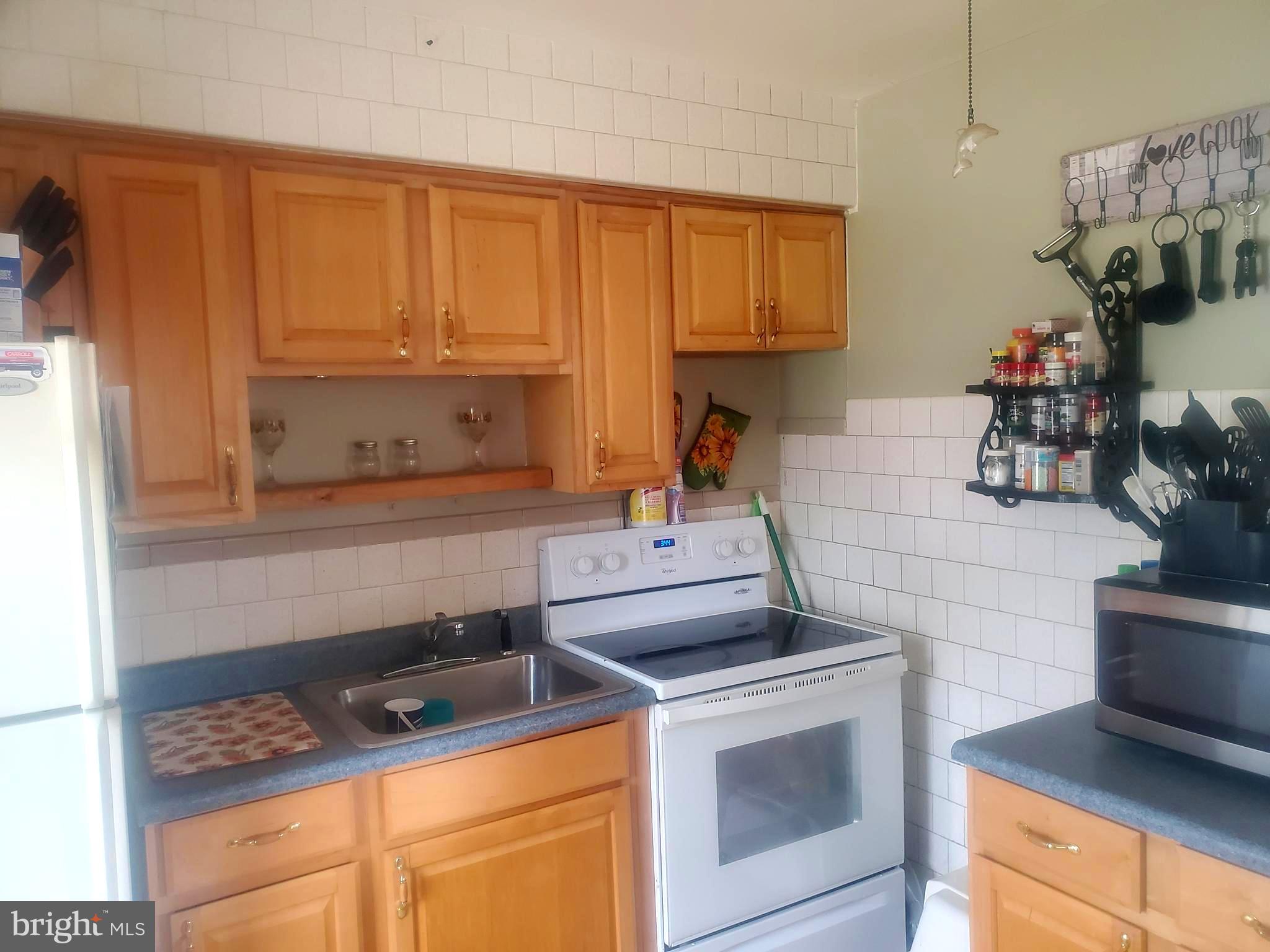1112 Orems Road Baltimore, MD 21220 - Photo 6 of 23