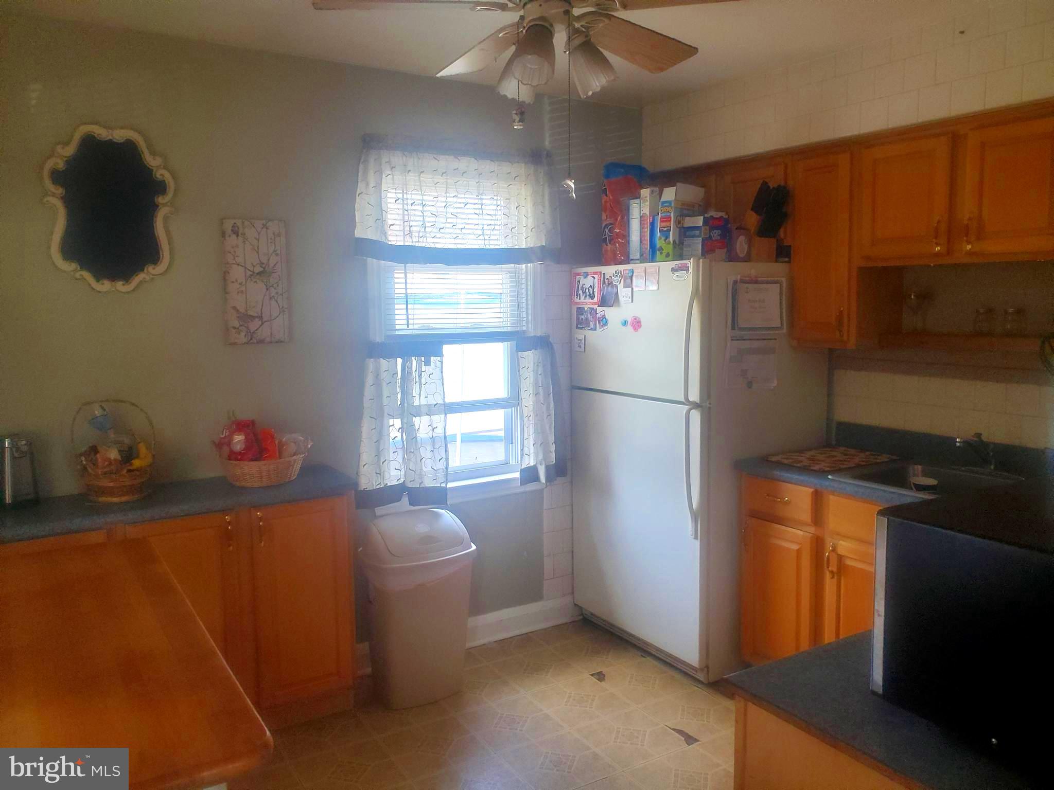 1112 Orems Road Baltimore, MD 21220 - Photo 7 of 23
