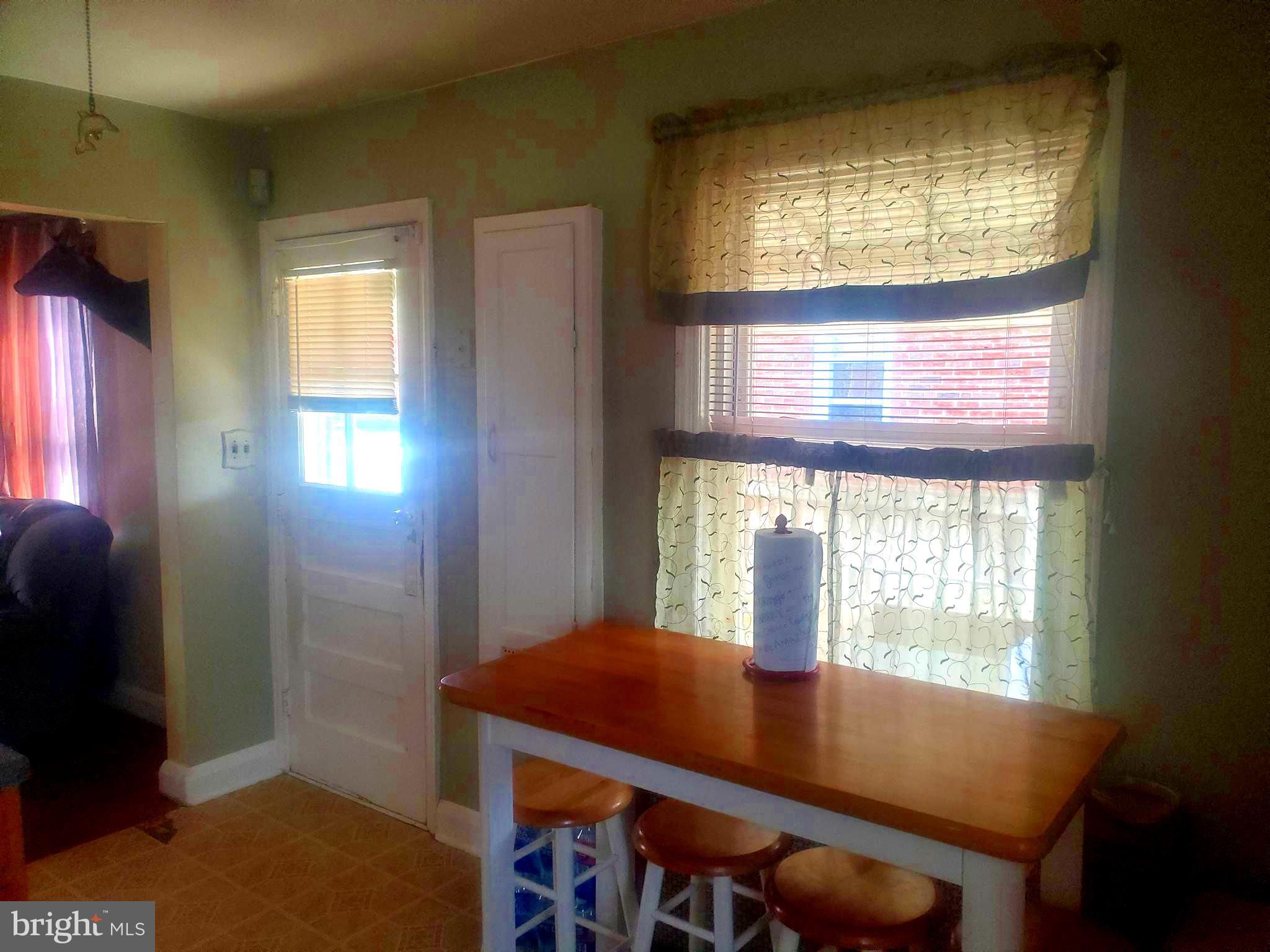 1112 Orems Road Baltimore, MD 21220 - Photo 8 of 23