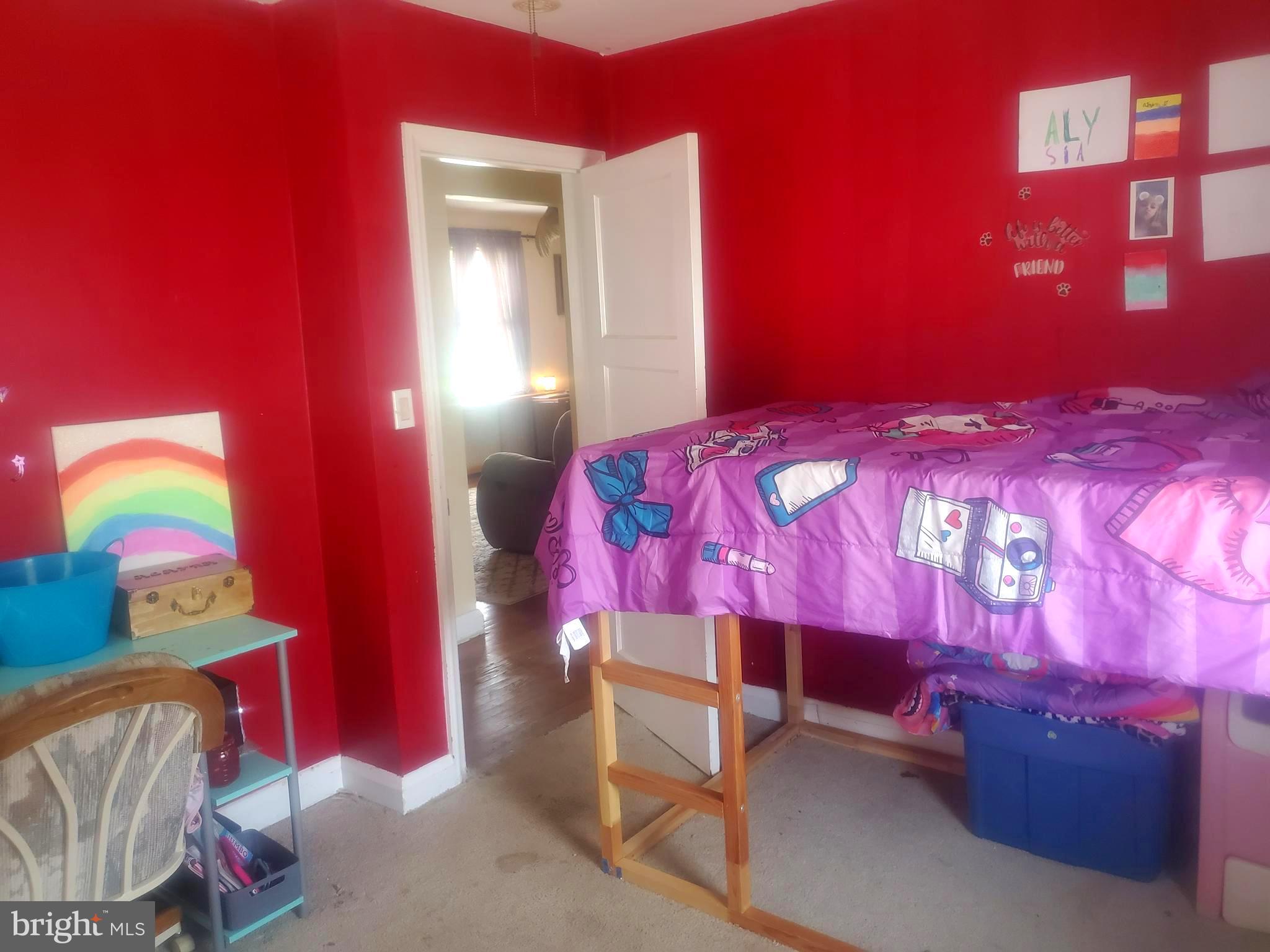 1112 Orems Road Baltimore, MD 21220 - Photo 9 of 23