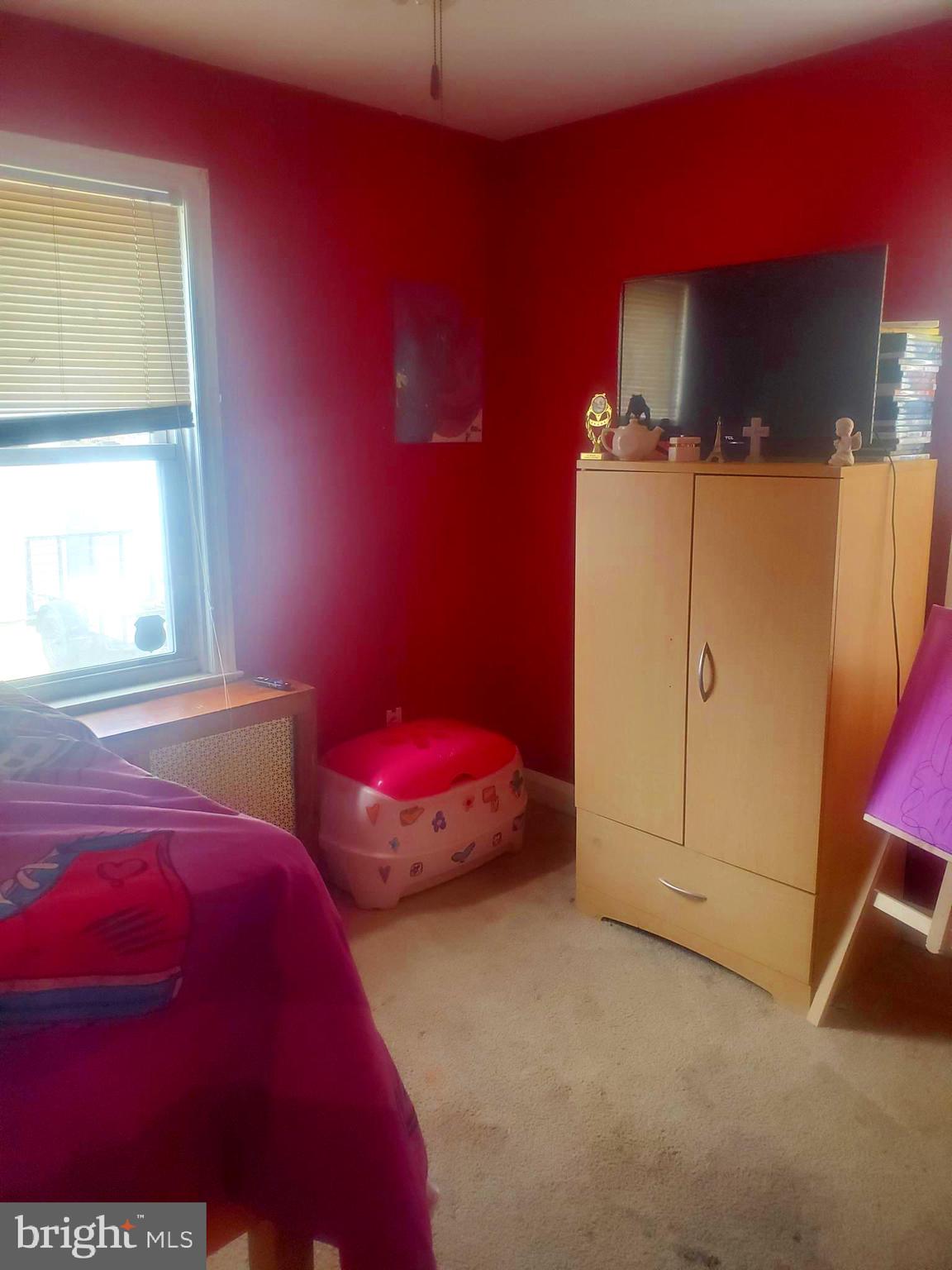 1112 Orems Road Baltimore, MD 21220 - Photo 10 of 23