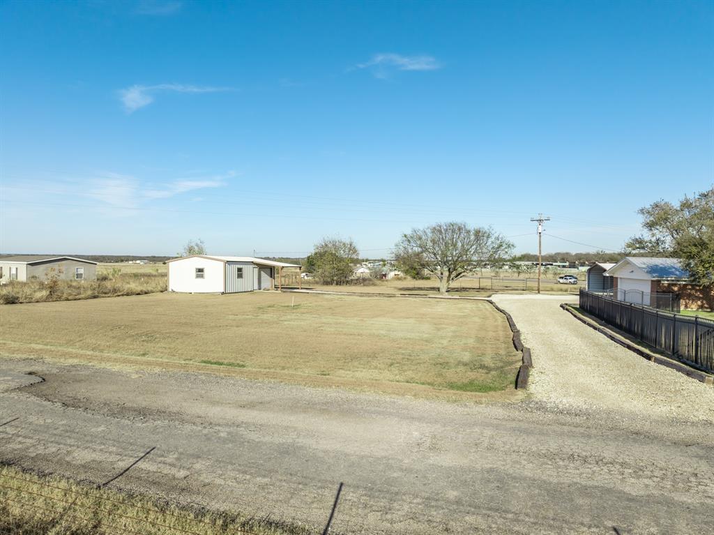 891 HCR 2124 Loop Whitney, TX 76692 - Photo 15 of 40