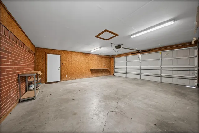 a bathroom with a sink toilet a shower and a mirror