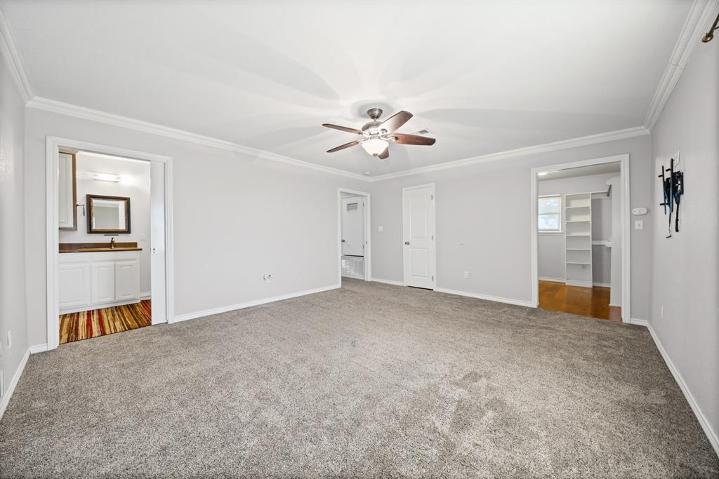 891 HCR 2124 Loop Whitney, TX 76692 - Photo 35 of 40