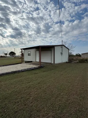 $379,000 | 891 HCR 2124 Loop, Whitney, TX 76692