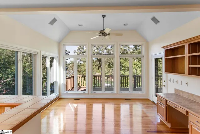 $1,287,900 | 110 Pinnacle Pointe Drive, West Union, SC 29696