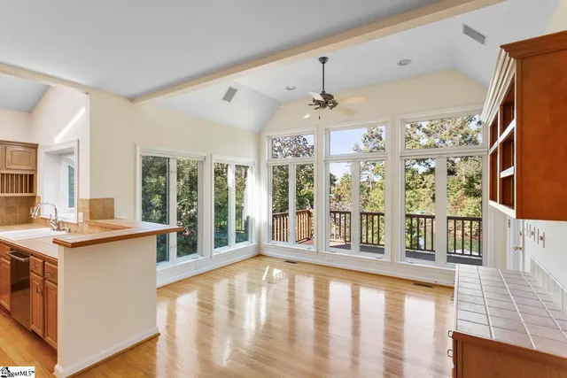 $1,287,900 | 110 Pinnacle Pointe Drive, West Union, SC 29696