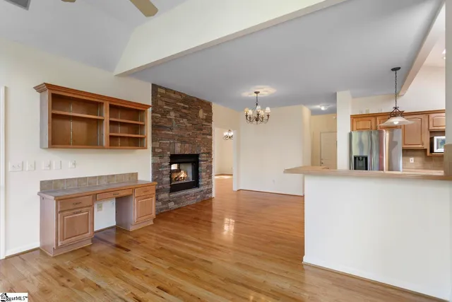 $1,287,900 | 110 Pinnacle Pointe Drive, West Union, SC 29696