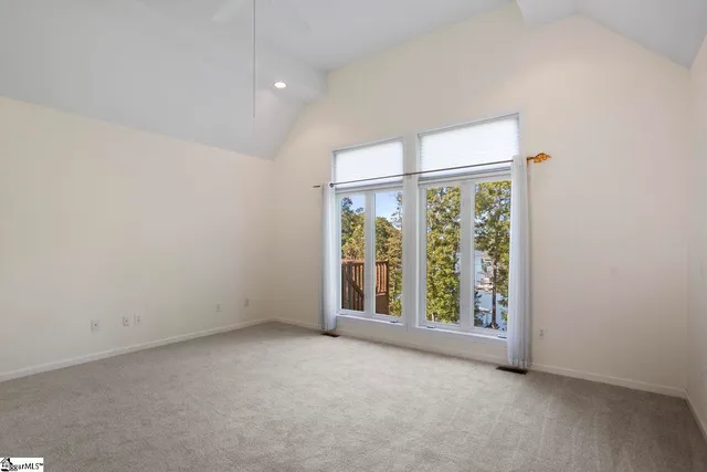 $1,287,900 | 110 Pinnacle Pointe Drive, West Union, SC 29696