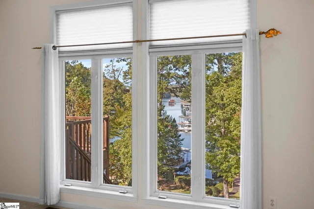 $1,287,900 | 110 Pinnacle Pointe Drive, West Union, SC 29696