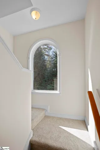 $1,287,900 | 110 Pinnacle Pointe Drive, West Union, SC 29696