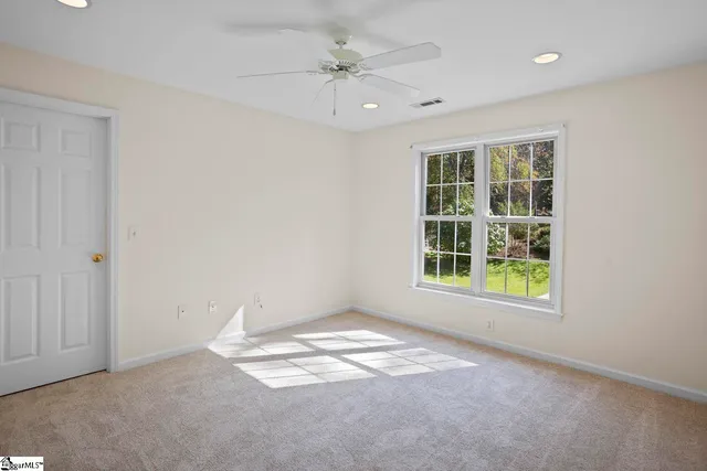 $1,287,900 | 110 Pinnacle Pointe Drive, West Union, SC 29696