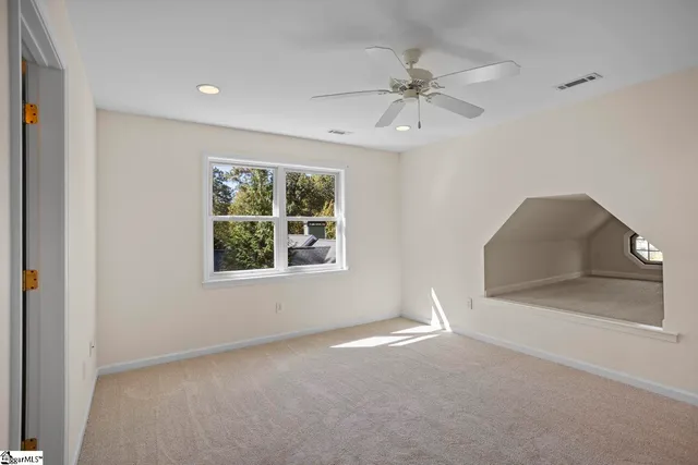 $1,287,900 | 110 Pinnacle Pointe Drive, West Union, SC 29696