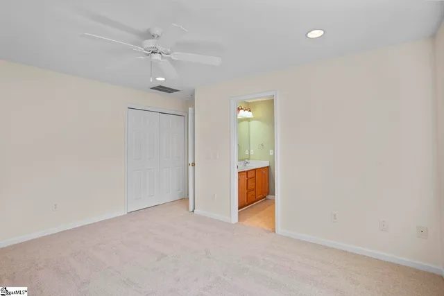 $1,287,900 | 110 Pinnacle Pointe Drive, West Union, SC 29696