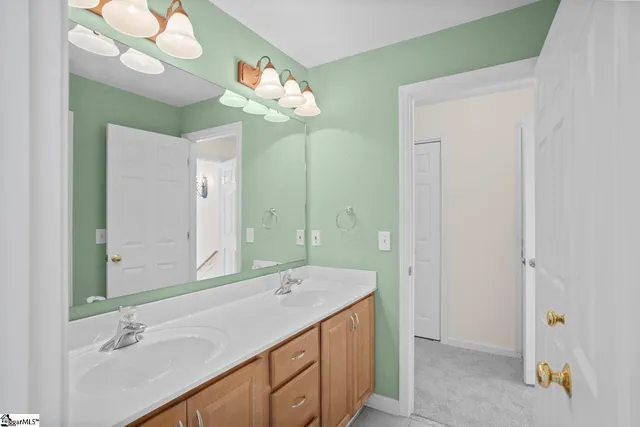 $1,287,900 | 110 Pinnacle Pointe Drive, West Union, SC 29696