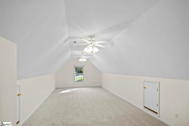 $1,287,900 | 110 Pinnacle Pointe Drive, West Union, SC 29696