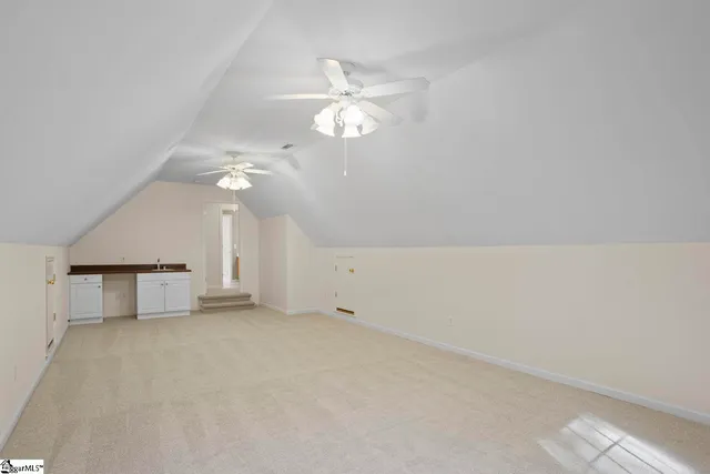 $1,287,900 | 110 Pinnacle Pointe Drive, West Union, SC 29696