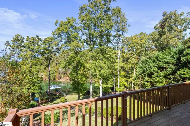 $1,287,900 | 110 Pinnacle Pointe Drive, West Union, SC 29696