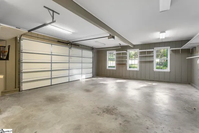 $1,287,900 | 110 Pinnacle Pointe Drive, West Union, SC 29696