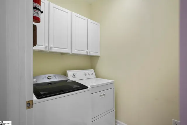 $1,287,900 | 110 Pinnacle Pointe Drive, West Union, SC 29696