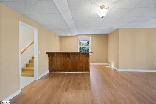 $1,287,900 | 110 Pinnacle Pointe Drive, West Union, SC 29696