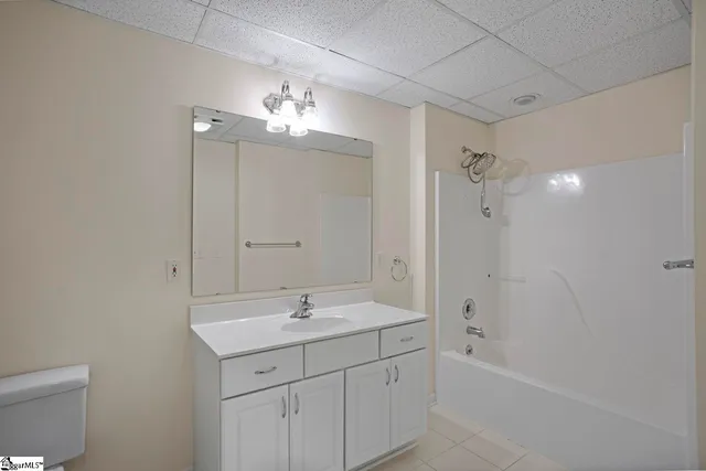 $1,287,900 | 110 Pinnacle Pointe Drive, West Union, SC 29696