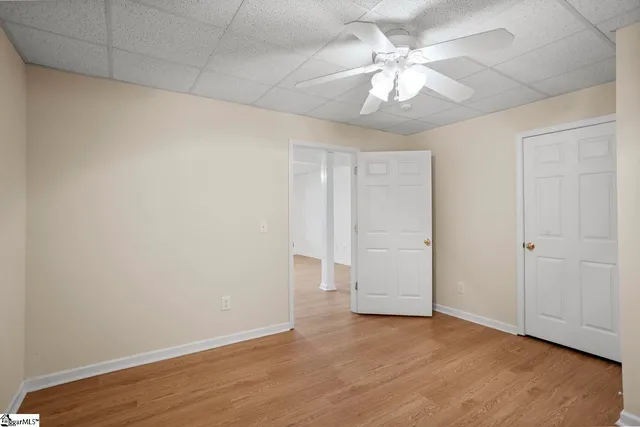 $1,287,900 | 110 Pinnacle Pointe Drive, West Union, SC 29696