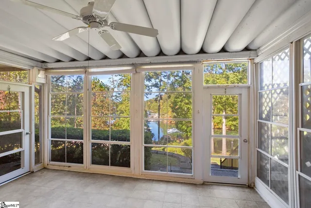 $1,287,900 | 110 Pinnacle Pointe Drive, West Union, SC 29696