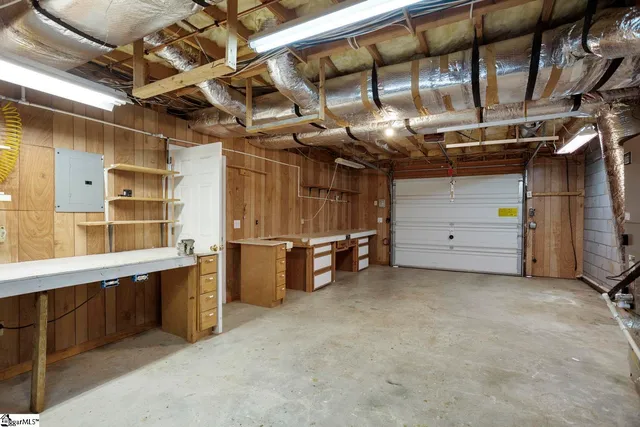 $1,287,900 | 110 Pinnacle Pointe Drive, West Union, SC 29696