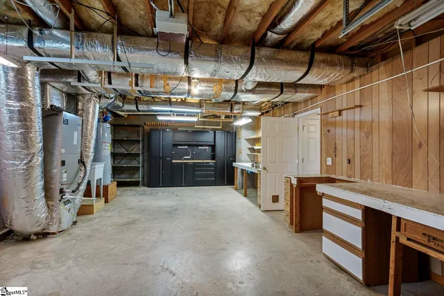 $1,287,900 | 110 Pinnacle Pointe Drive, West Union, SC 29696