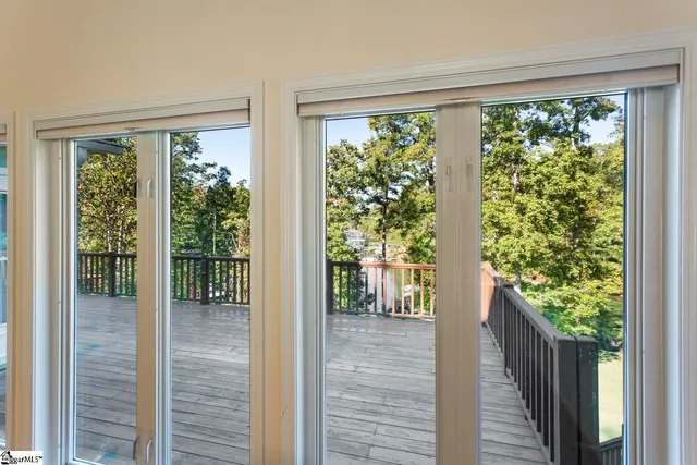 $1,287,900 | 110 Pinnacle Pointe Drive, West Union, SC 29696