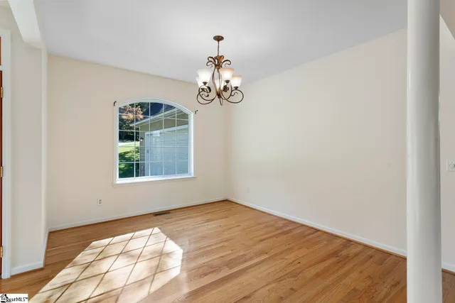 $1,287,900 | 110 Pinnacle Pointe Drive, West Union, SC 29696