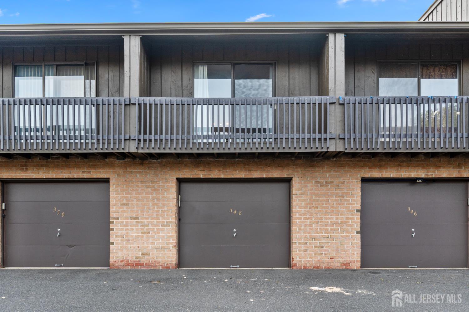 348 Westgate Drive Edison, NJ 08820 - Photo 43 of 43 a front view of a house