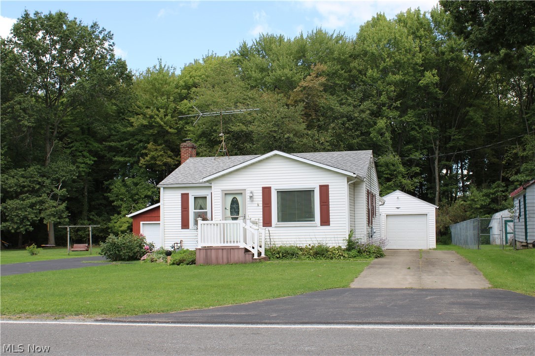 4263 Sandy Lake Road Ravenna, OH 44266 - Photo 1 of 29 Gallery Image 1
