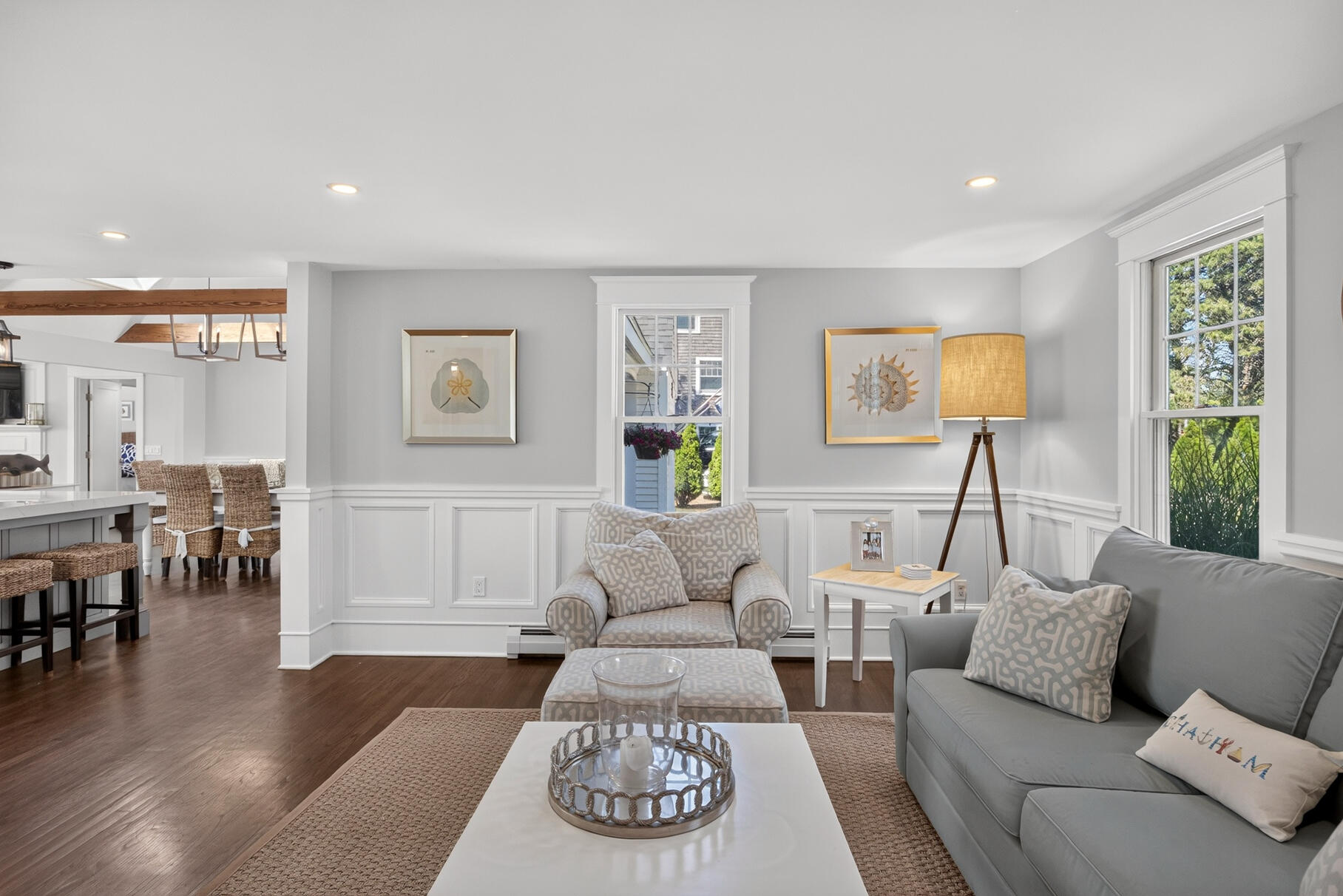 26 Hardings Beach Road Chatham, MA 02633 - Photo 25 of 51 06-PF0A8925