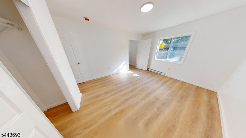 100 North Gate Road, Unit B Montague, NJ 07827 - Photo 17 of 35